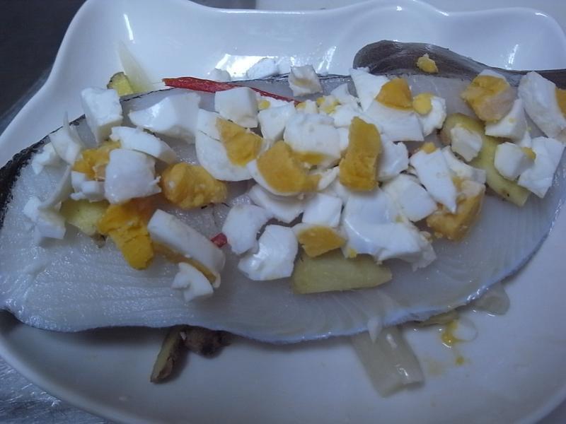 �������������