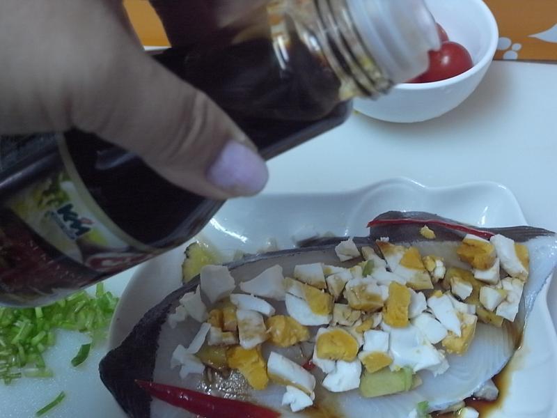 �������������