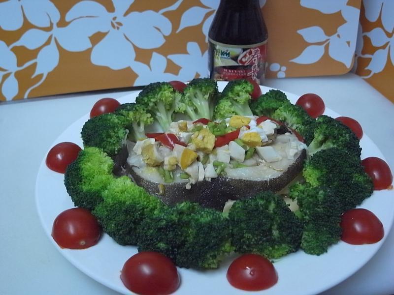 �������������