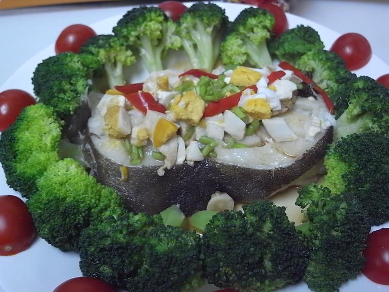 �������������