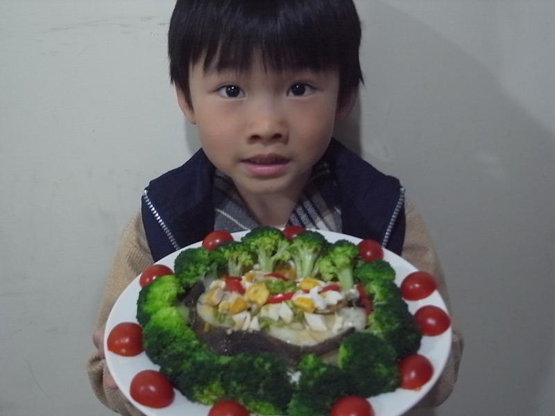 �������������