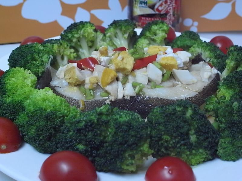 �������������