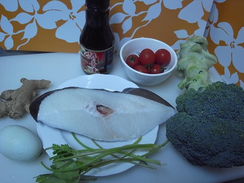 �������������