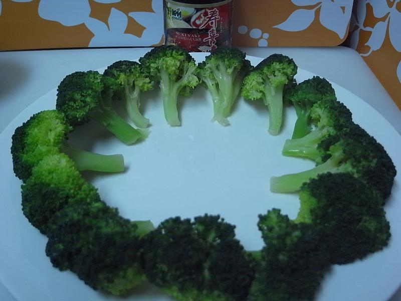 �������������