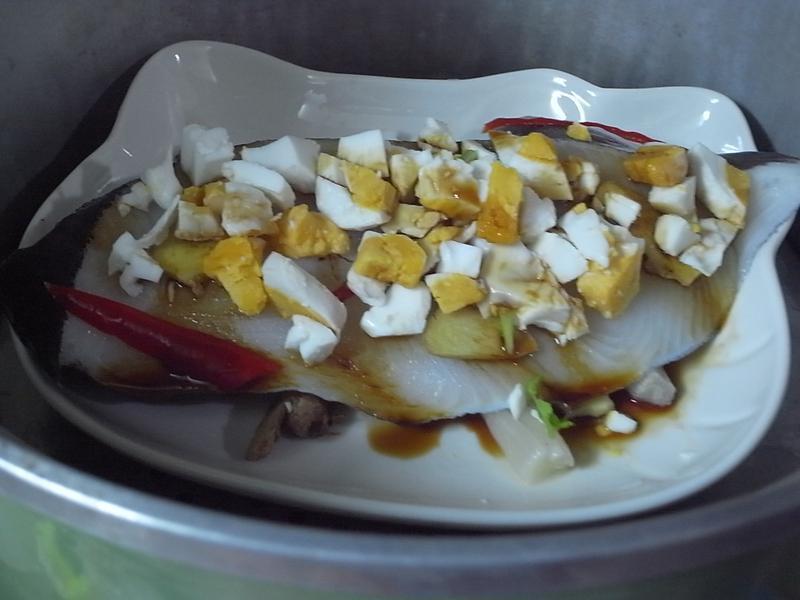 �������������