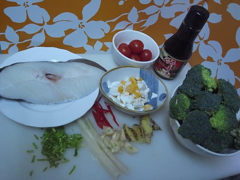 �������������