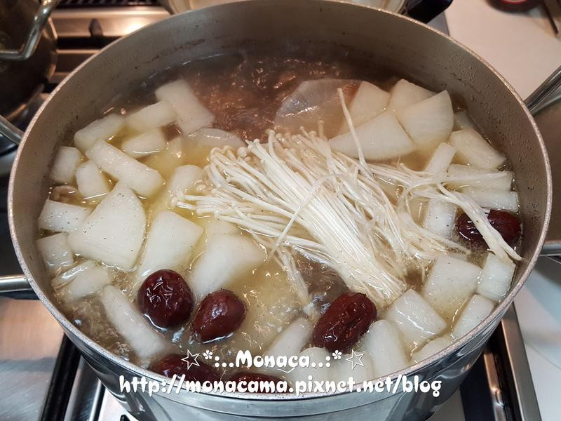 ��ʽţ�Ź���������