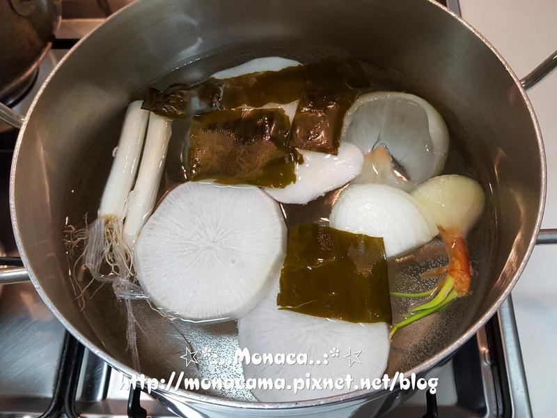 ��ʽţ�Ź���������