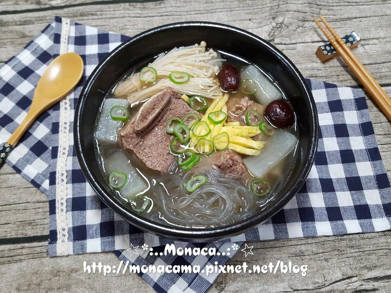 ��ʽţ�Ź���������