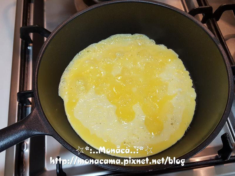 ��ʽţ�Ź���������