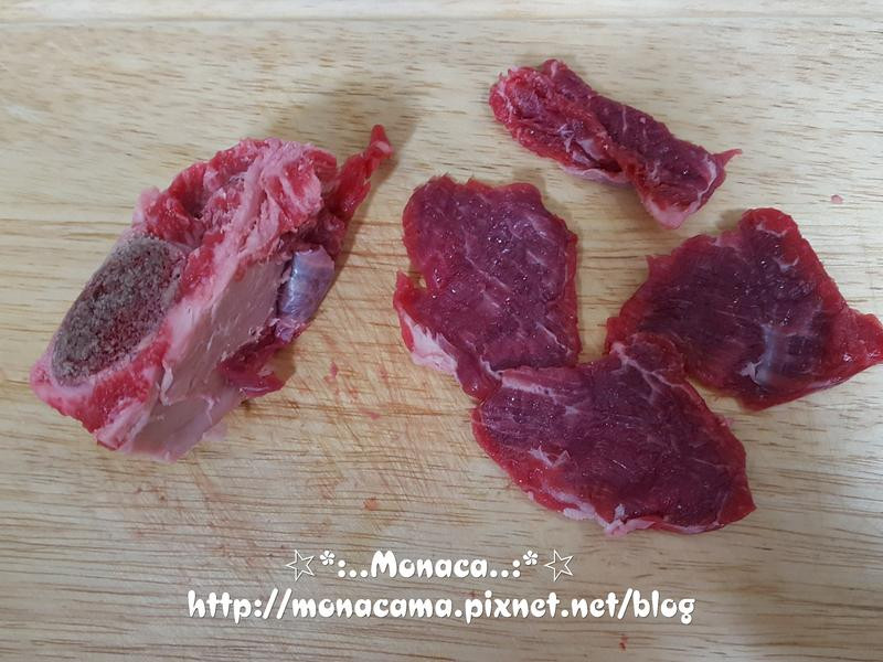 ��ʽţ�Ź���������