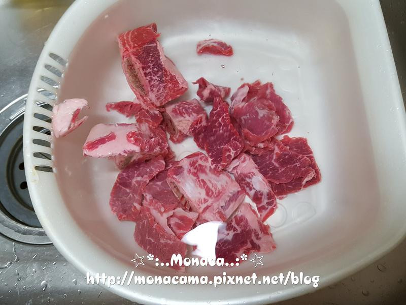 ��ʽţ�Ź���������