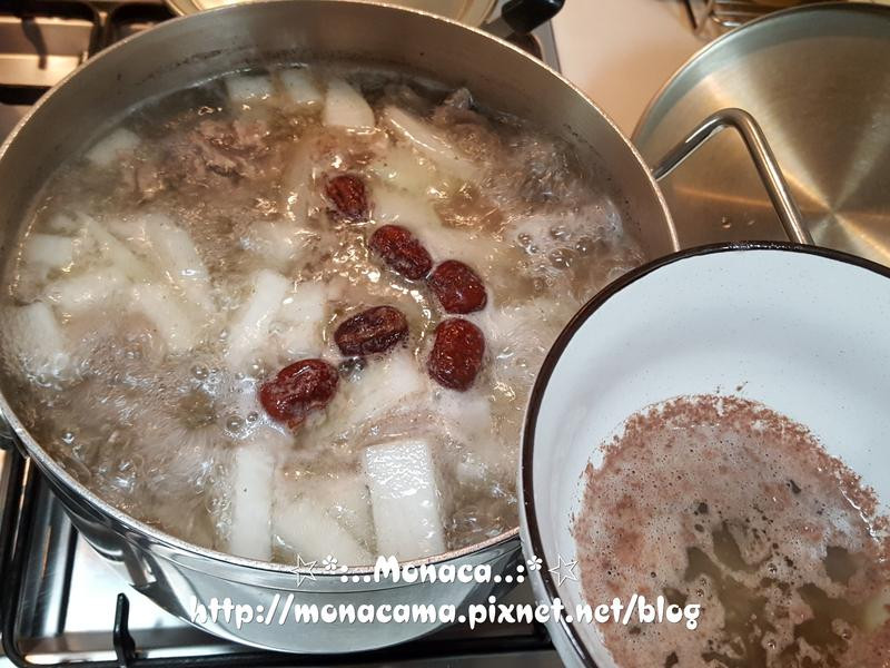 ��ʽţ�Ź���������