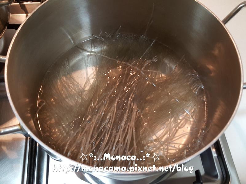 ��ʽţ�Ź���������