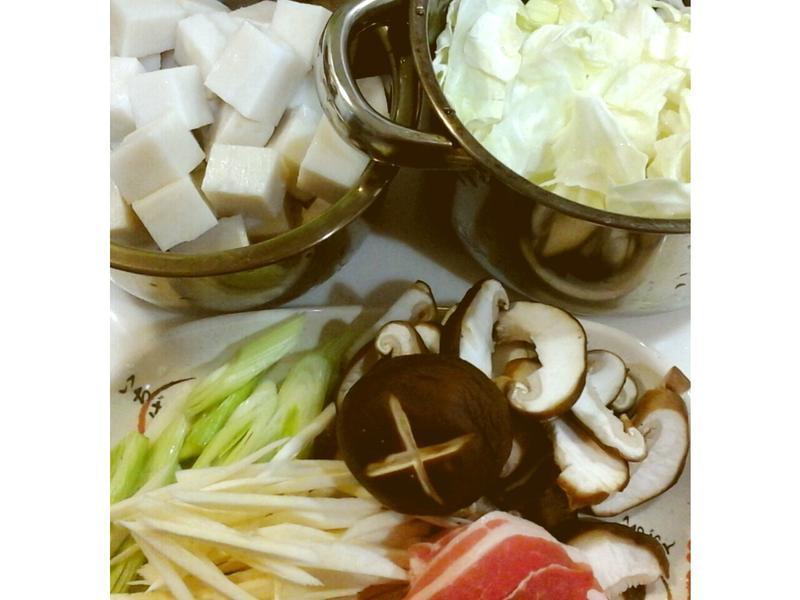 Sweet ����~̨ʽ�㹽�ܲ�����������