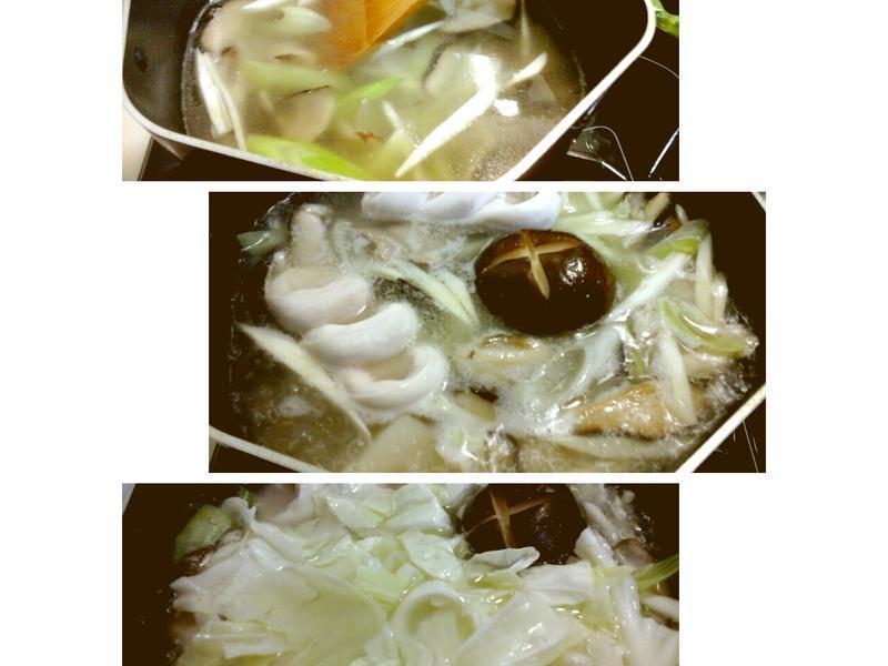 Sweet ����~̨ʽ�㹽�ܲ�����������