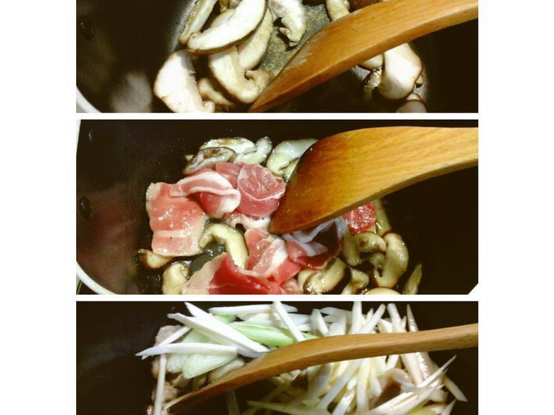 Sweet ����~̨ʽ�㹽�ܲ�����������