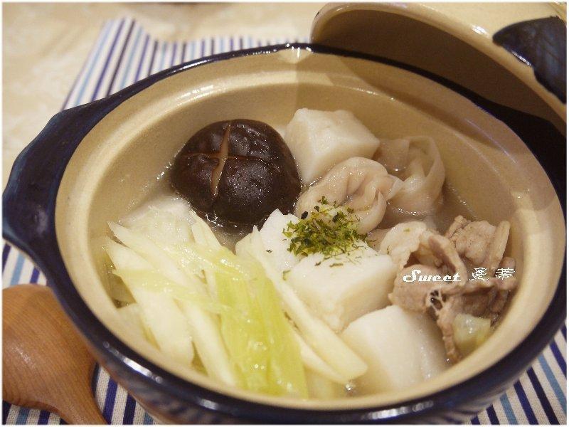 Sweet ����~̨ʽ�㹽�ܲ�����������