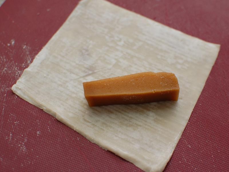 ����ը��� ��������մ�۵�����