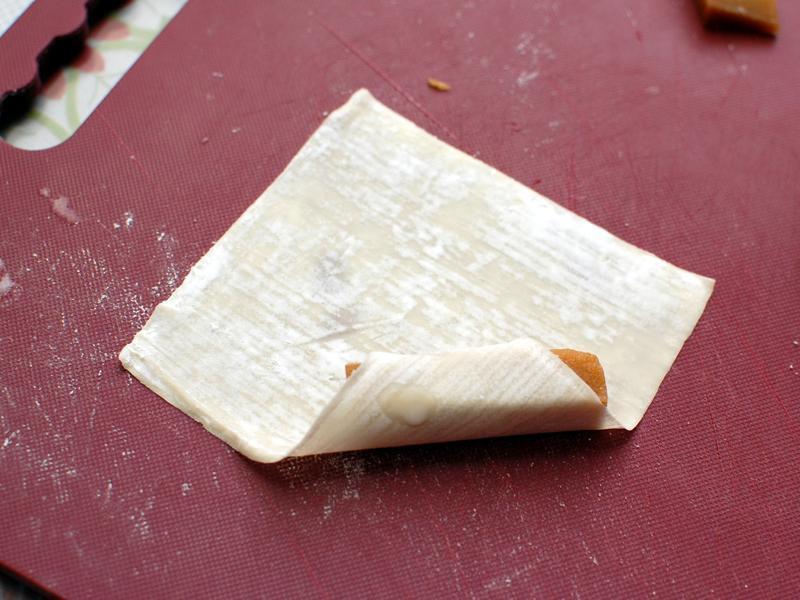 ����ը��� ��������մ�۵�����