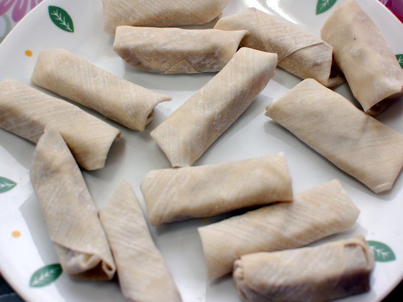 ����ը��� ��������մ�۵�����