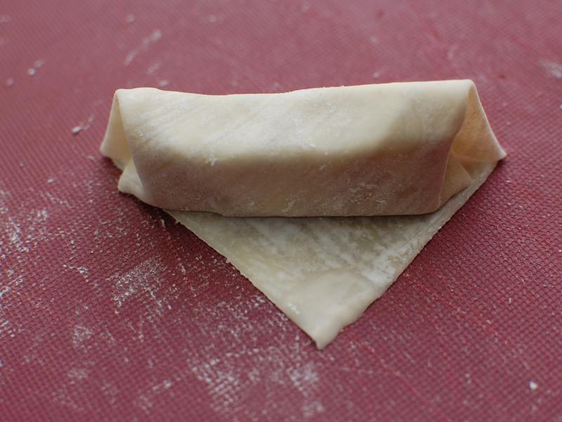 ����ը��� ��������մ�۵�����