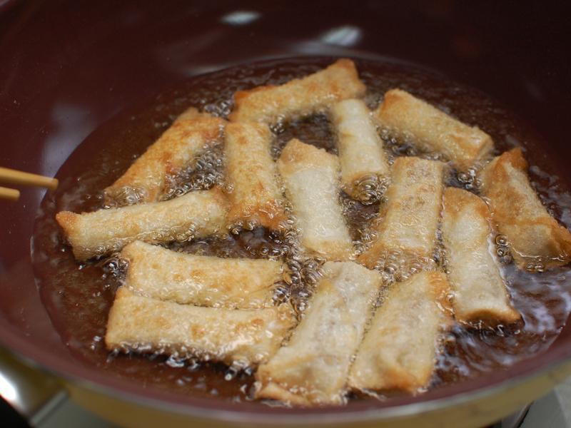 ����ը��� ��������մ�۵�����