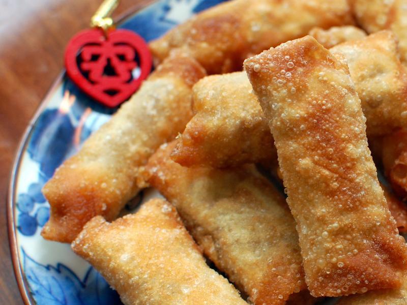 ����ը��� ��������մ�۵�����