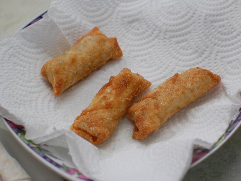 ����ը��� ��������մ�۵�����