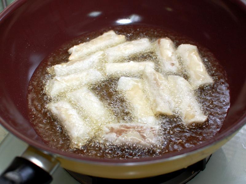 ����ը��� ��������մ�۵�����