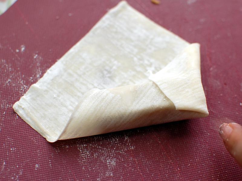 ����ը��� ��������մ�۵�����