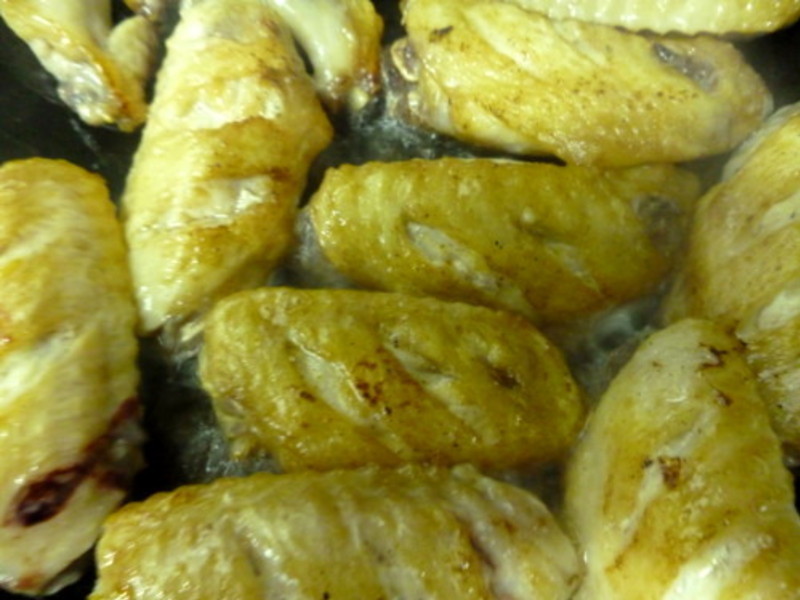 �ռ��������