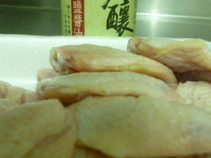 �ռ��������