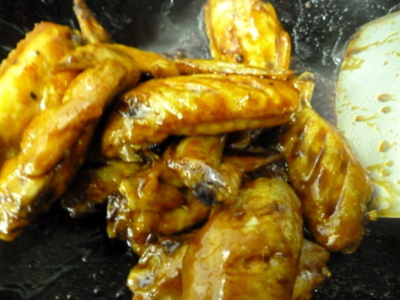 �ռ��������