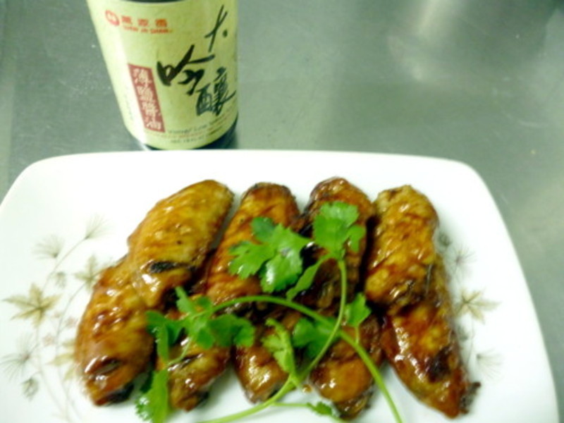 �ռ��������