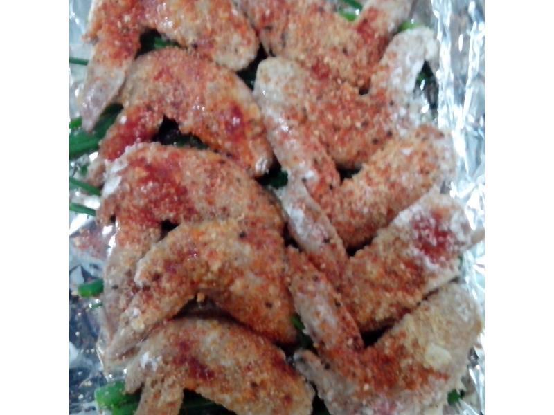 ��������ʳ�������޷�ζ�����������