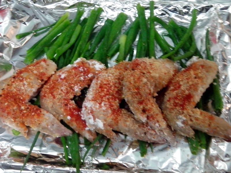 ��������ʳ�������޷�ζ�����������