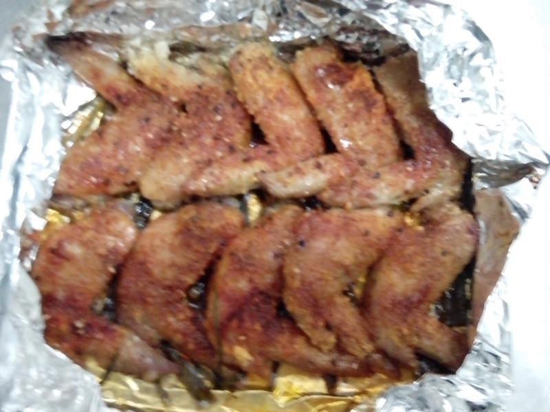 ��������ʳ�������޷�ζ�����������