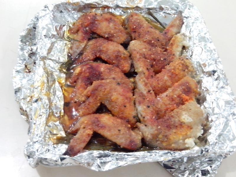 ��������ʳ�������޷�ζ�����������