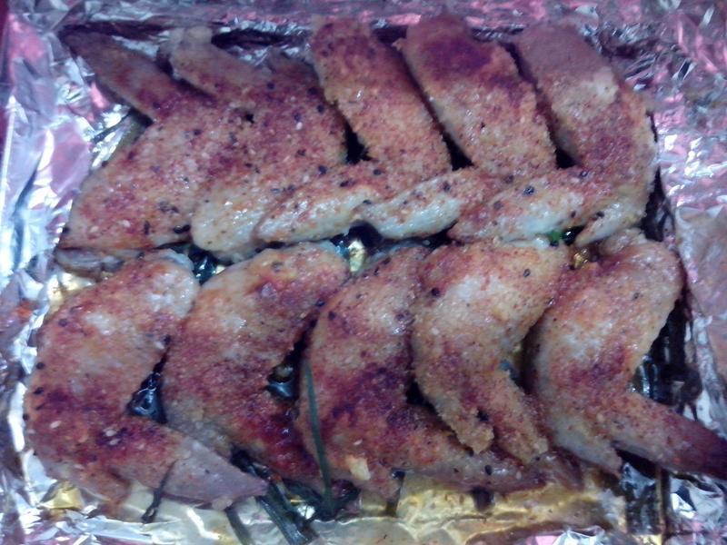 ��������ʳ�������޷�ζ�����������