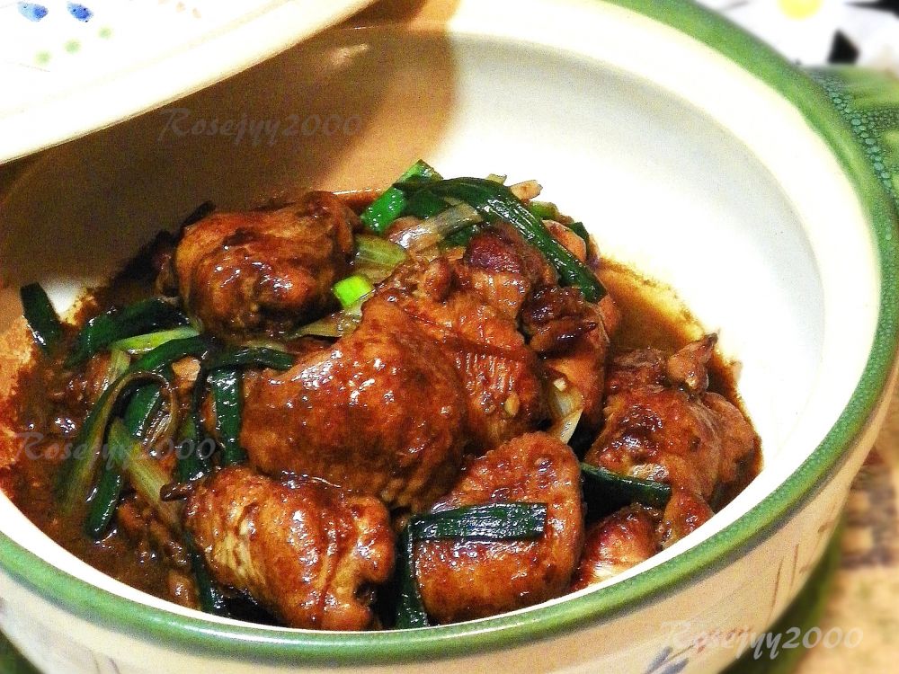 Èý½´ì˼¦³áµÄ×ö·¨