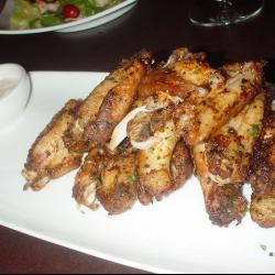 �¼���ʽ���������