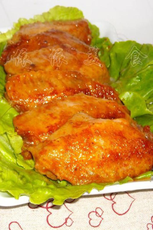 ����BBQ���������