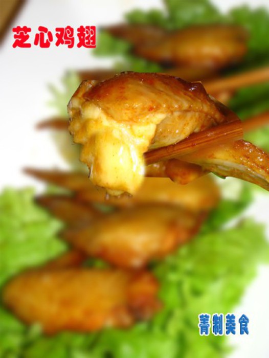 ֥�ļ��������