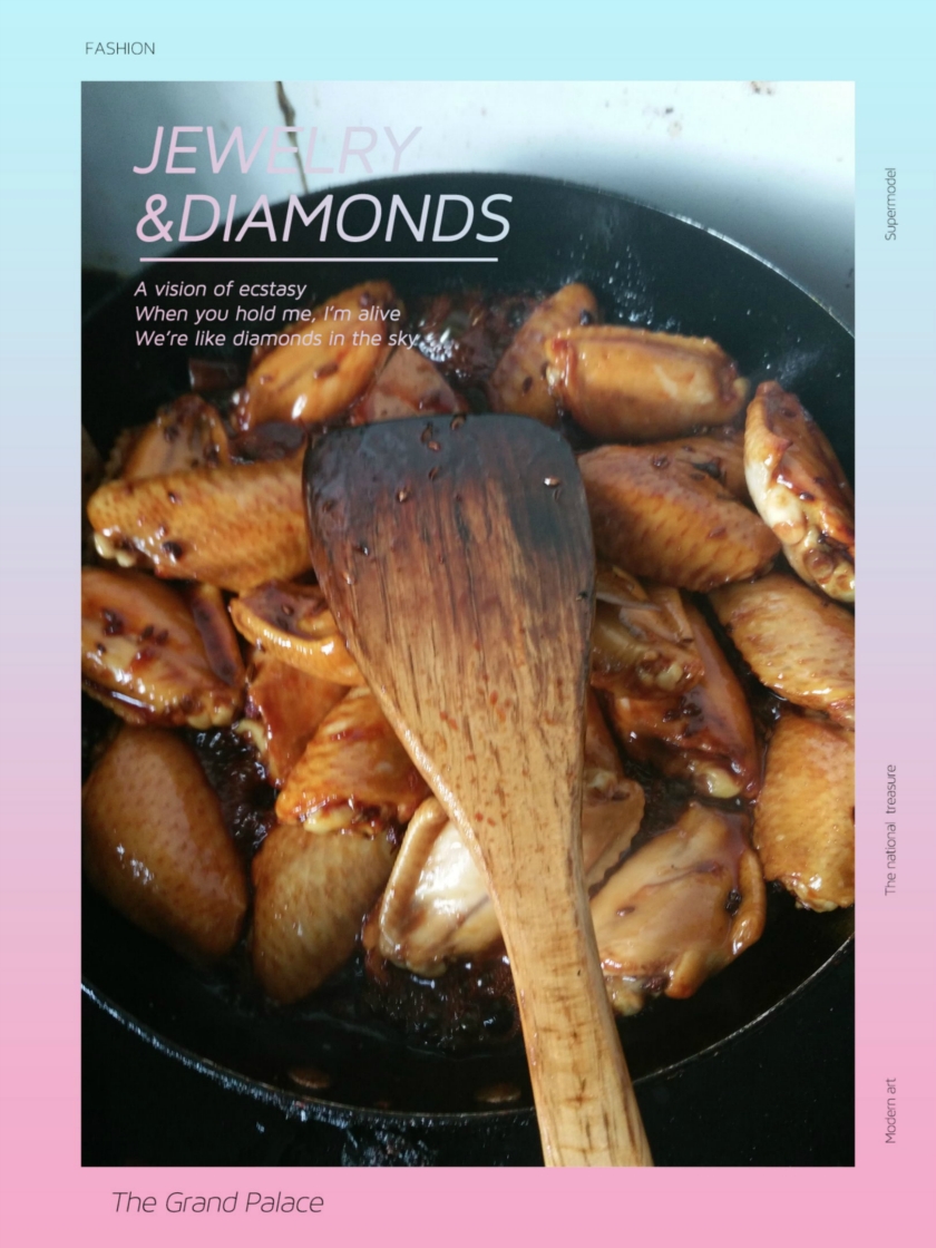 ���ռ����е�����