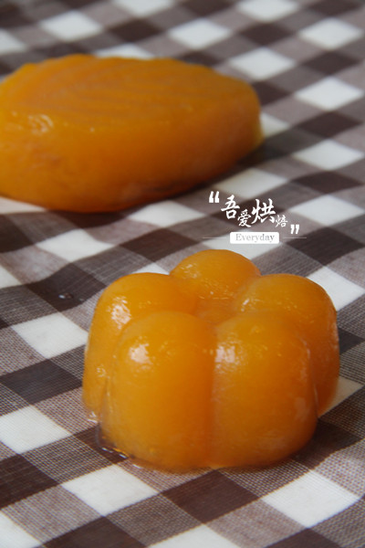 ����һ��-- �Ϲ����������