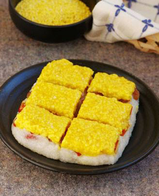 �����ƽ��������������