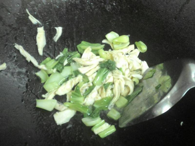 ��ʳ����-�ݲ˼�˿���������