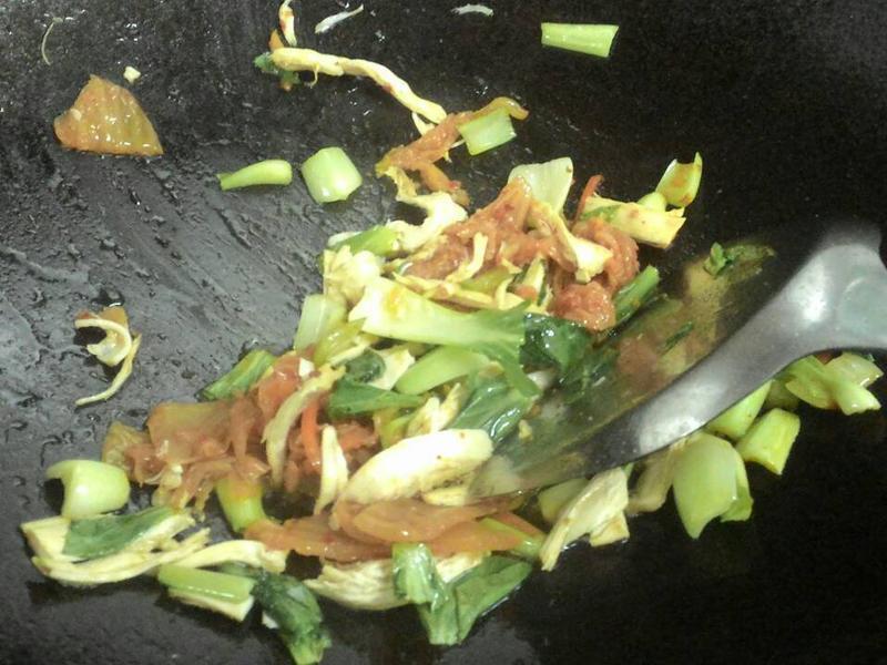 ��ʳ����-�ݲ˼�˿���������