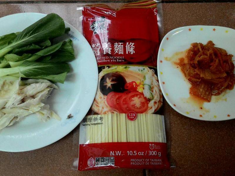 ��ʳ����-�ݲ˼�˿���������